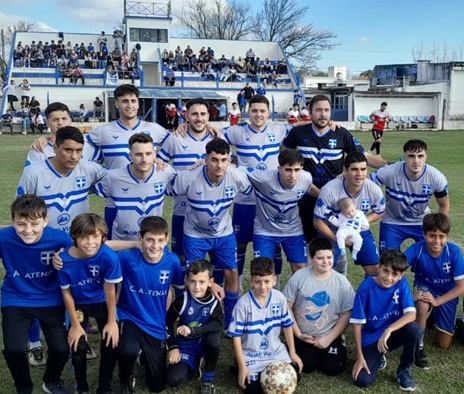 atenas chazon 002