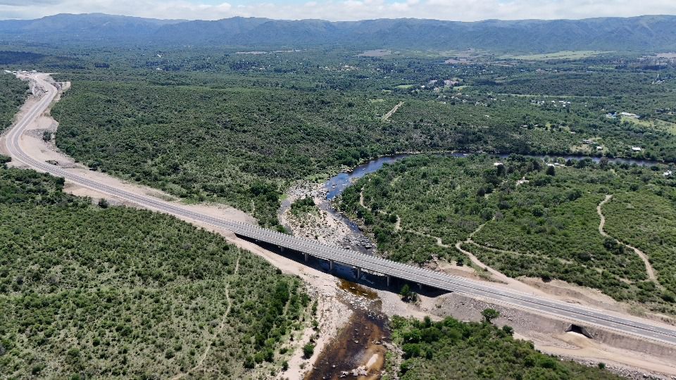 autovia punilla 00