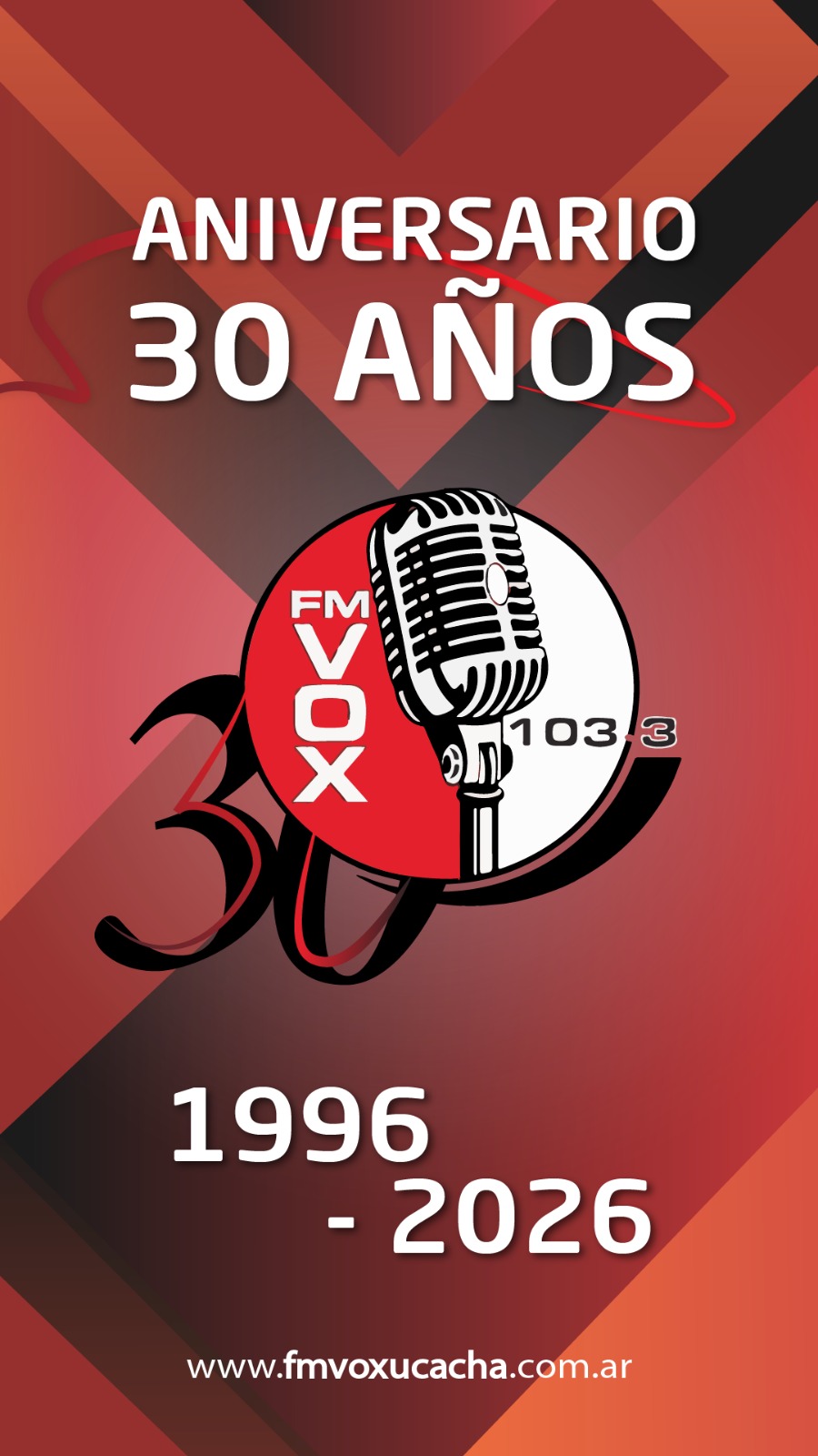 36