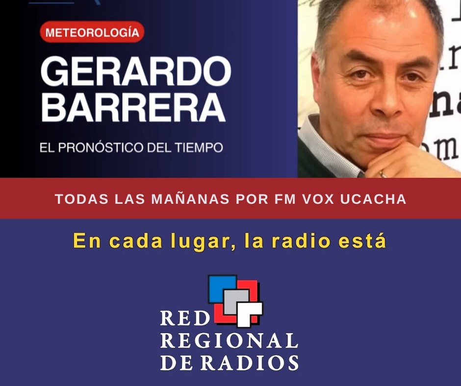 Gerardo