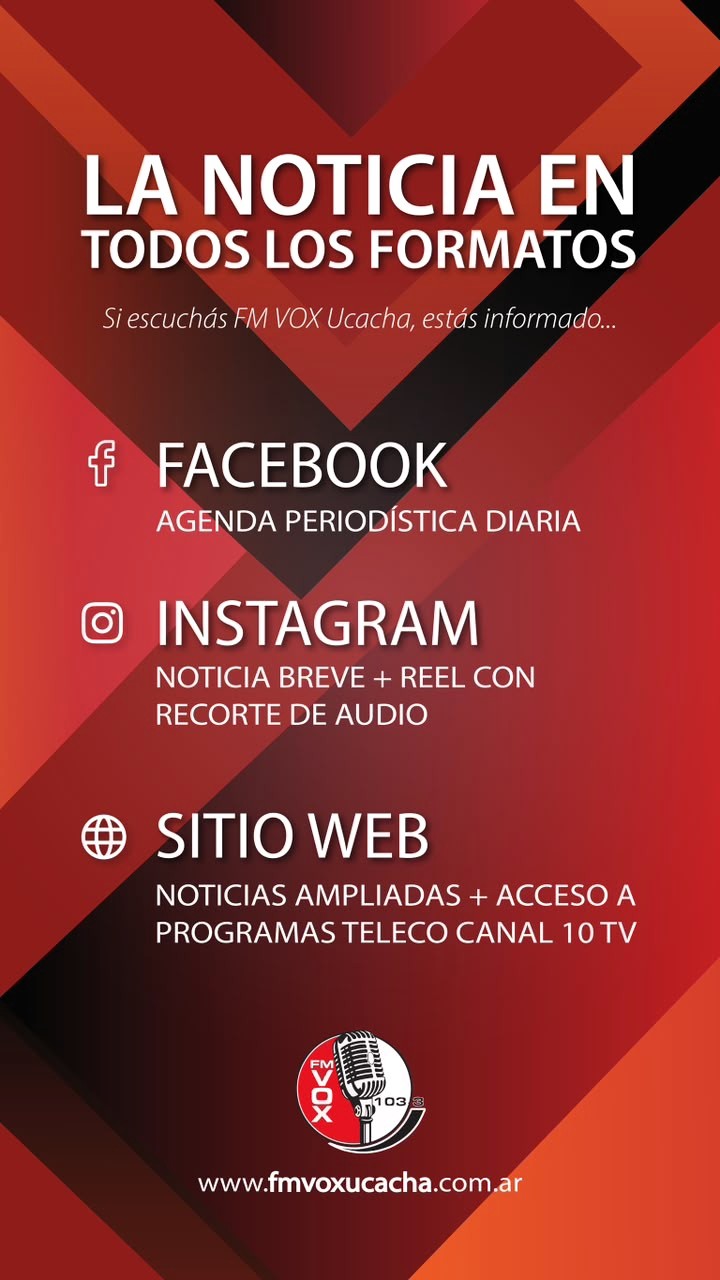 redes