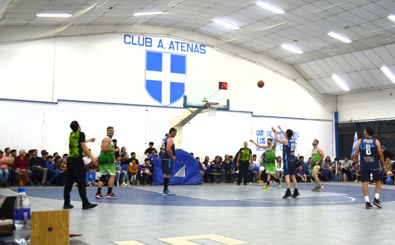 basquet basquet