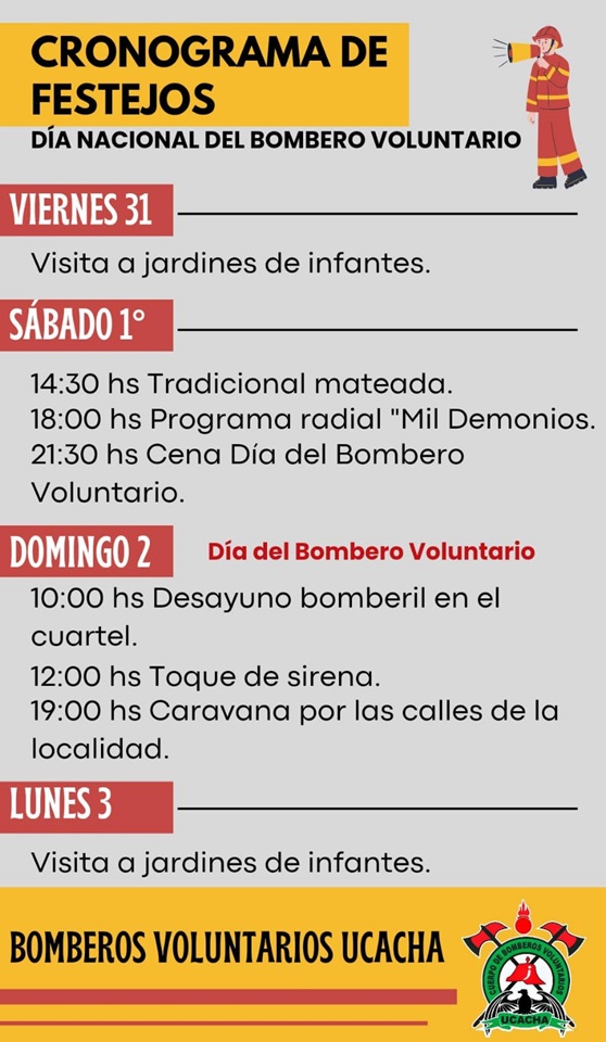 bomberos 24 actividades diadelbombero b