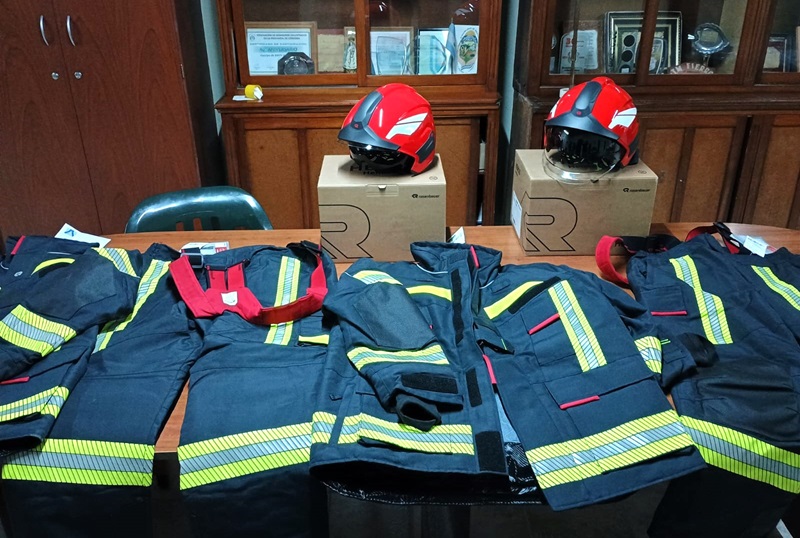 bomberos equipos 01 b