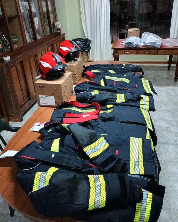 bomberos equipos 02 b