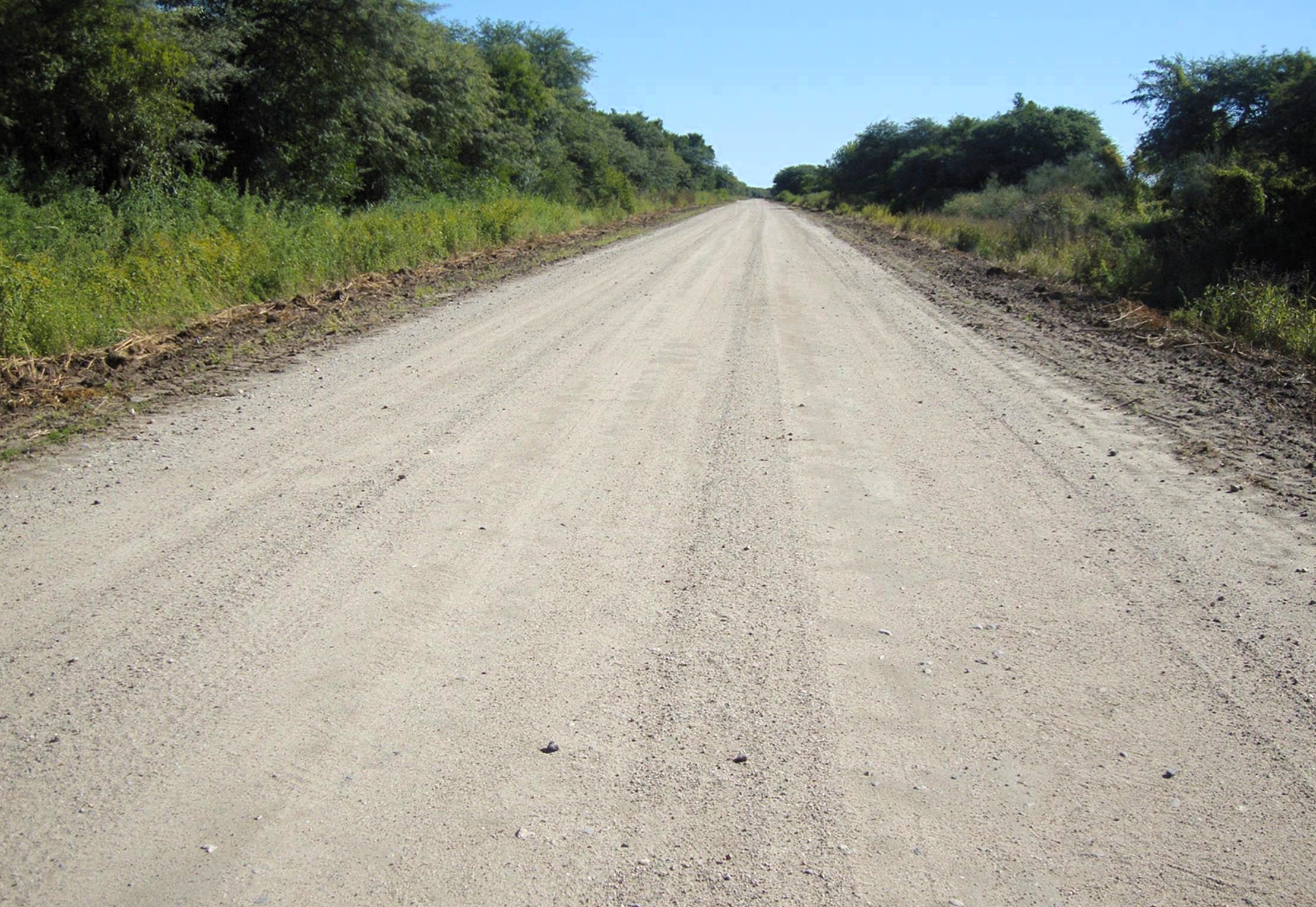 caminos rurales 01