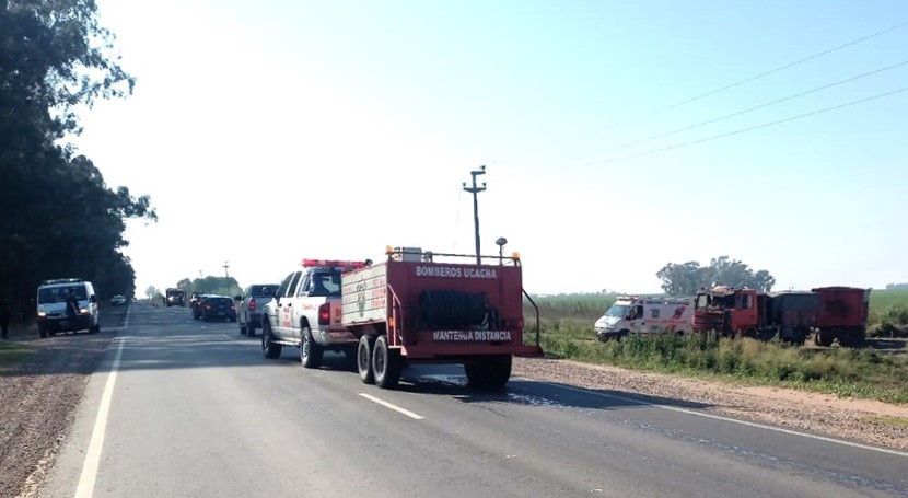 camion luz 00