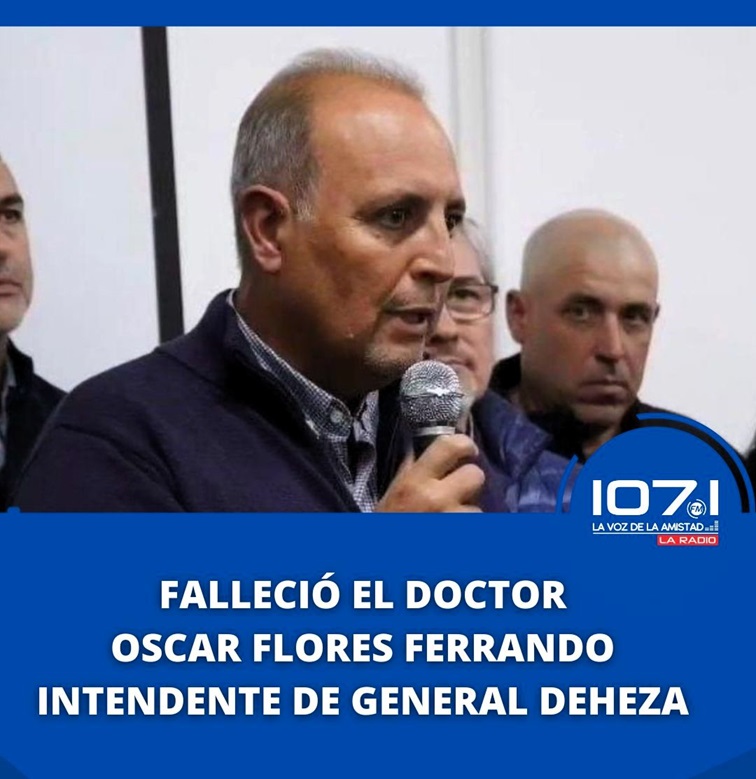 deheza fallece int 01