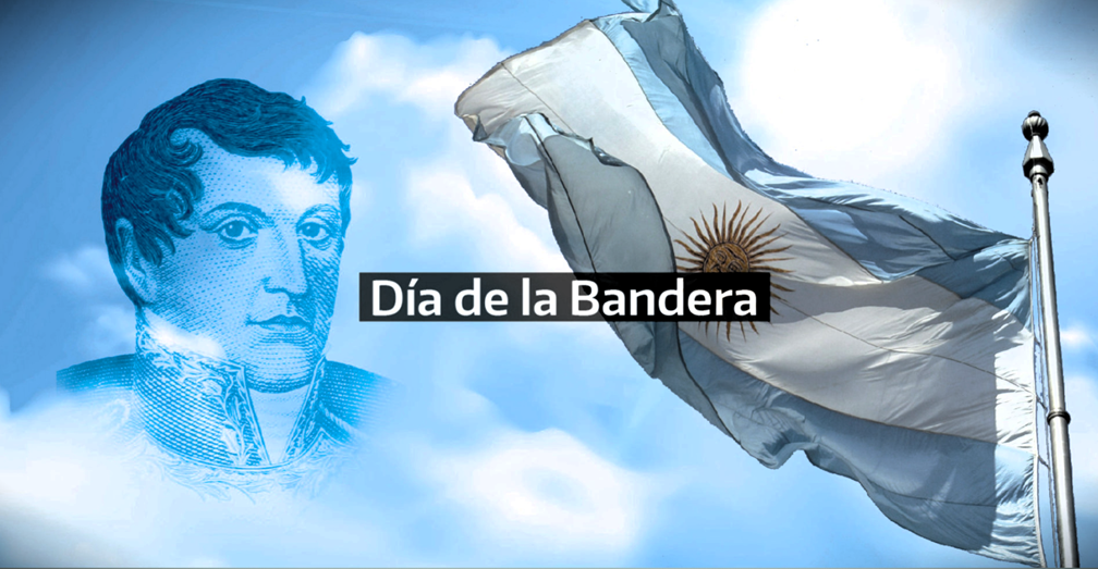 dia bandera 2024