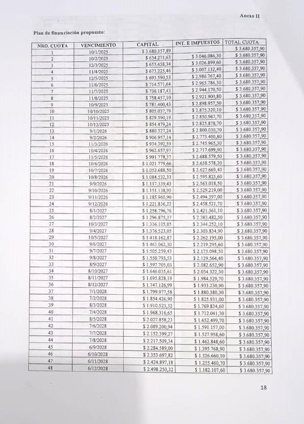 epec cuotas 1