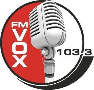 fmvox logo
