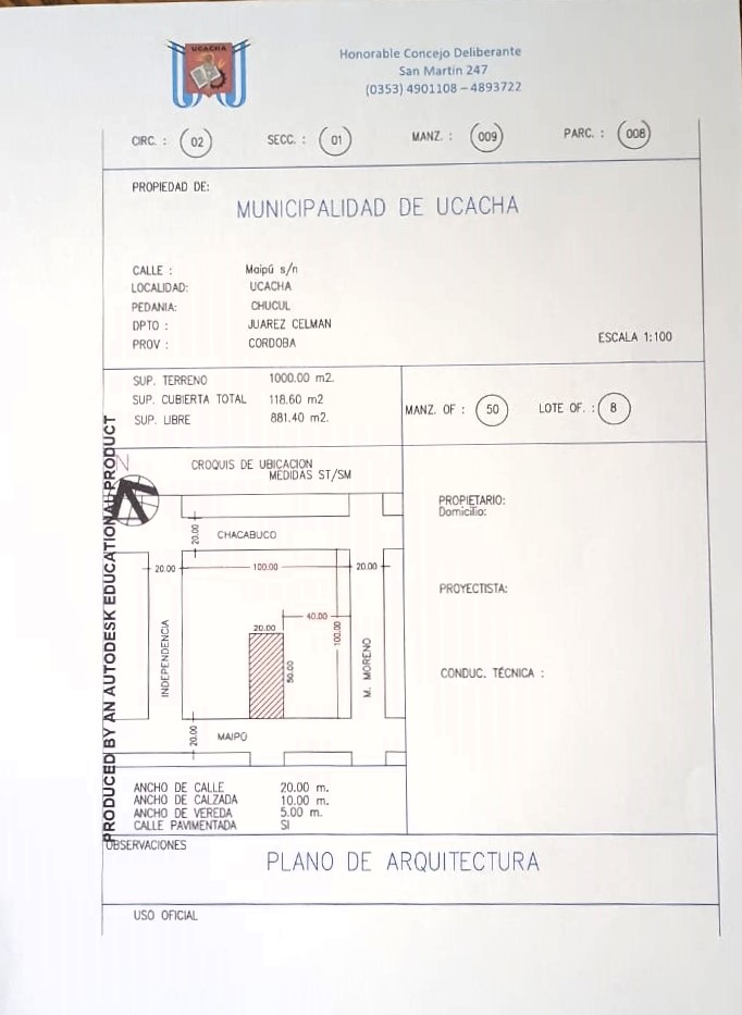 focom geriatrico 3