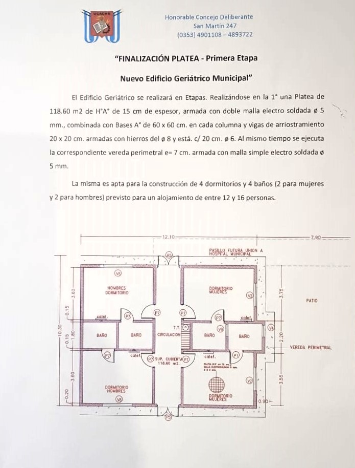 focom geriatrico 4