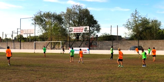 futbol A1 768x408