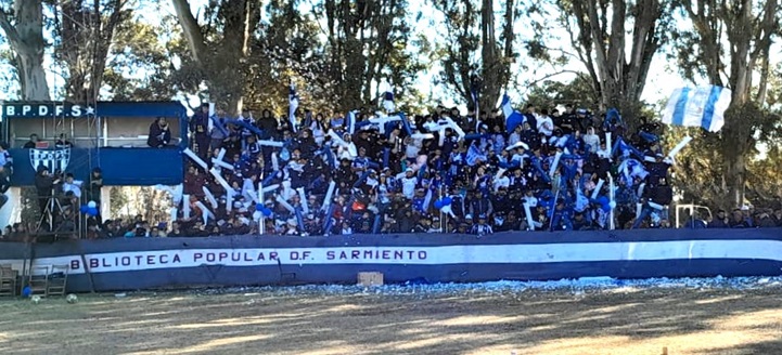 hinchas sar 00