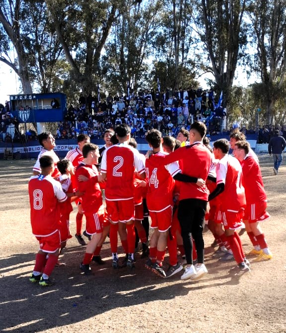 lambert tercera b0