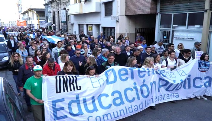 marcha rc 2oct24 c