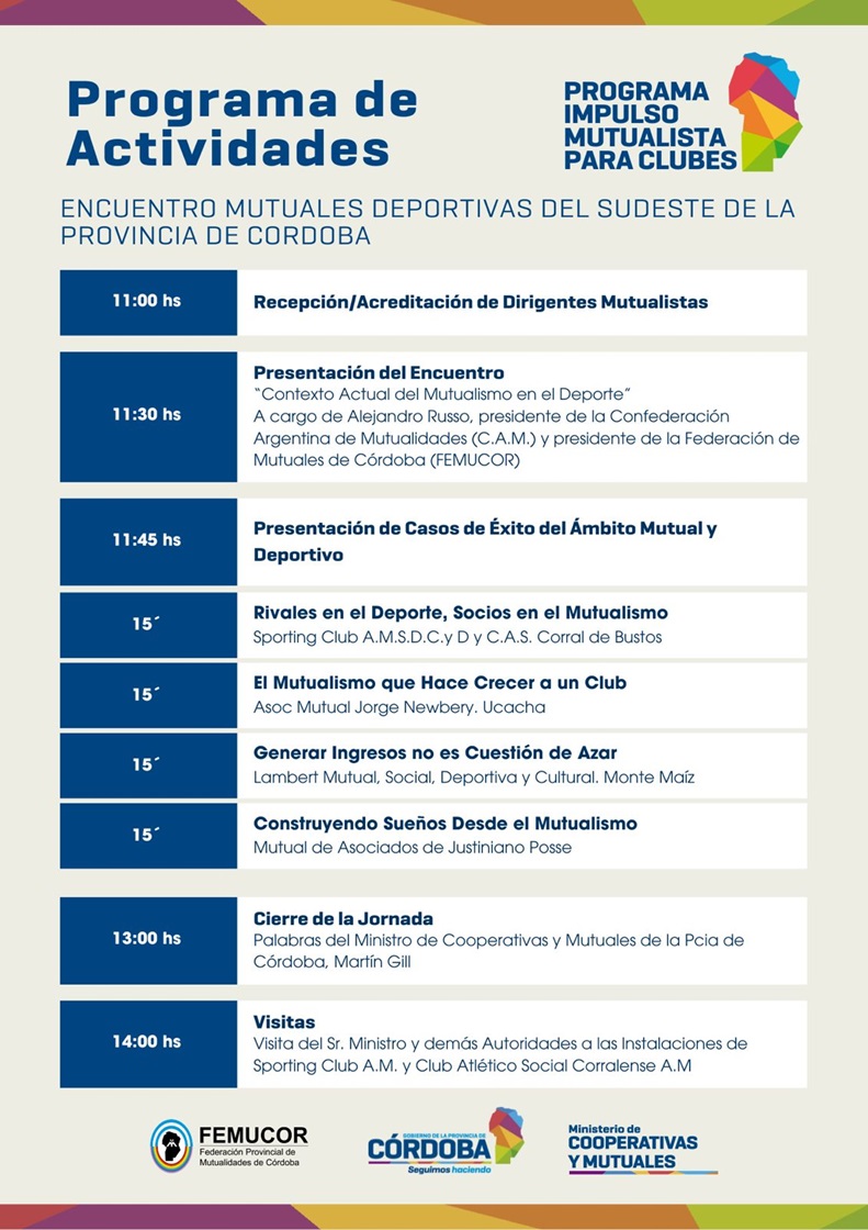 mutuales clubes 02