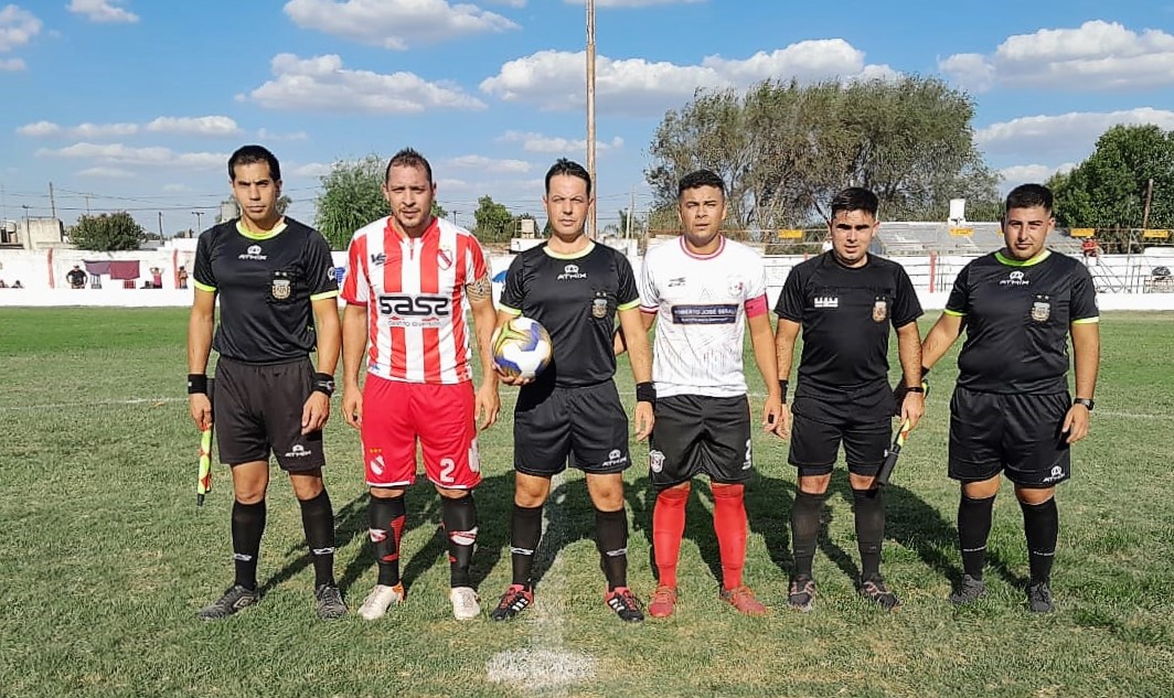 new 1fecha