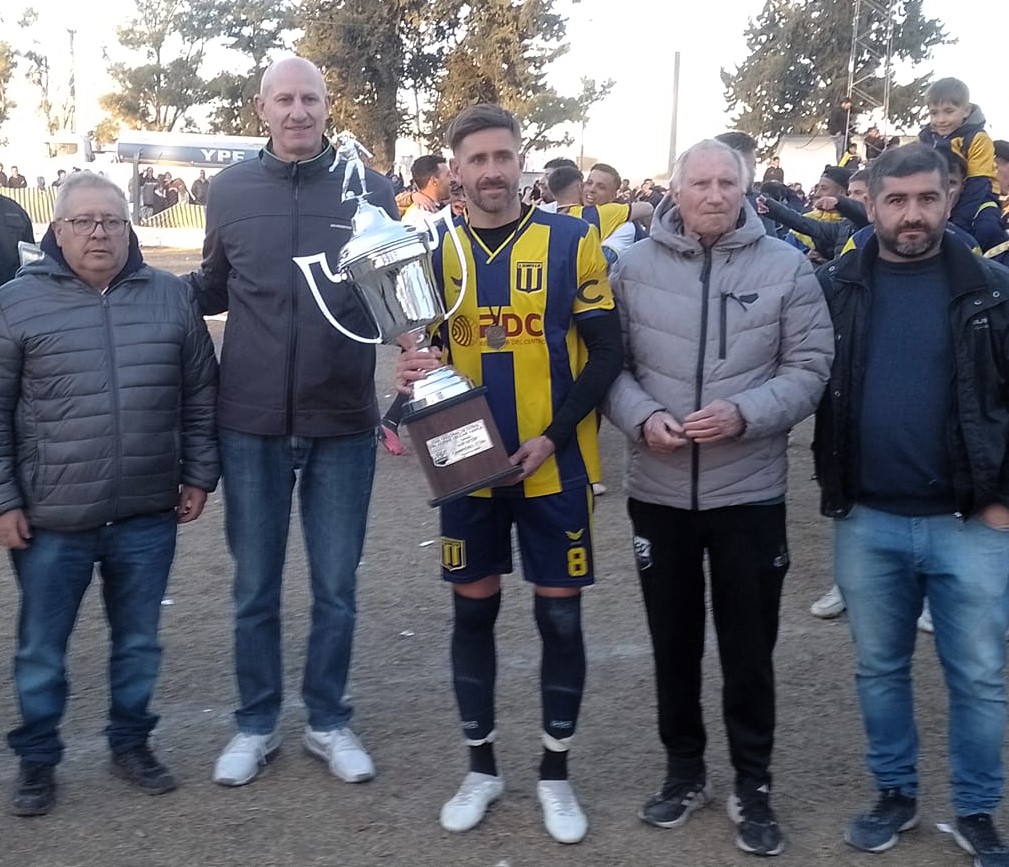 olimpo campeon apertura24 a1