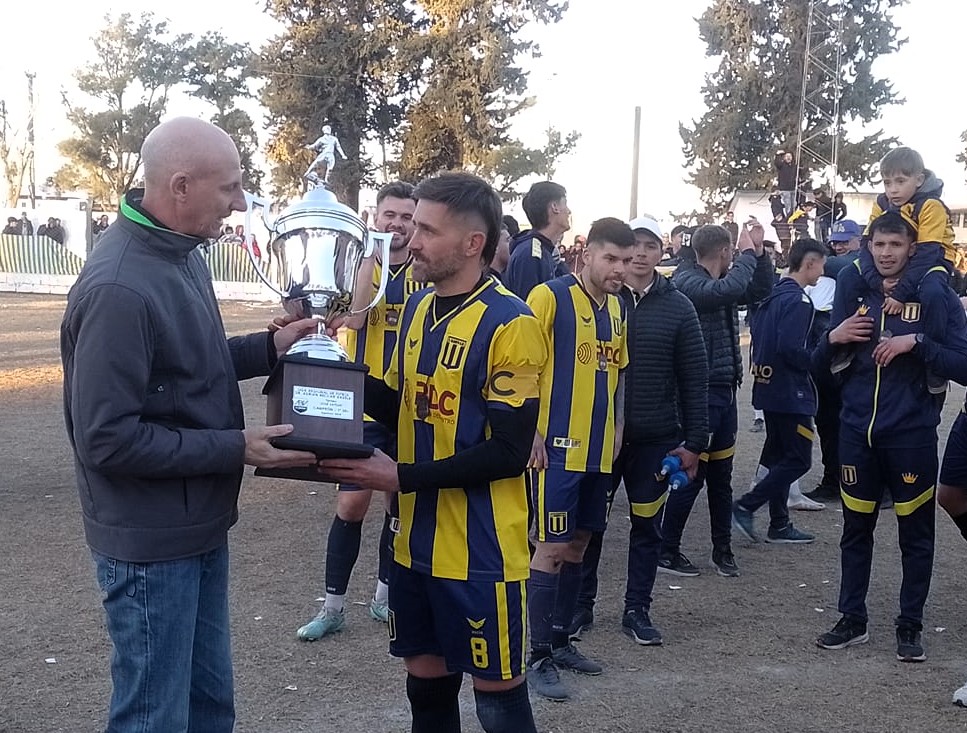 olimpo campeon apertura24 a2