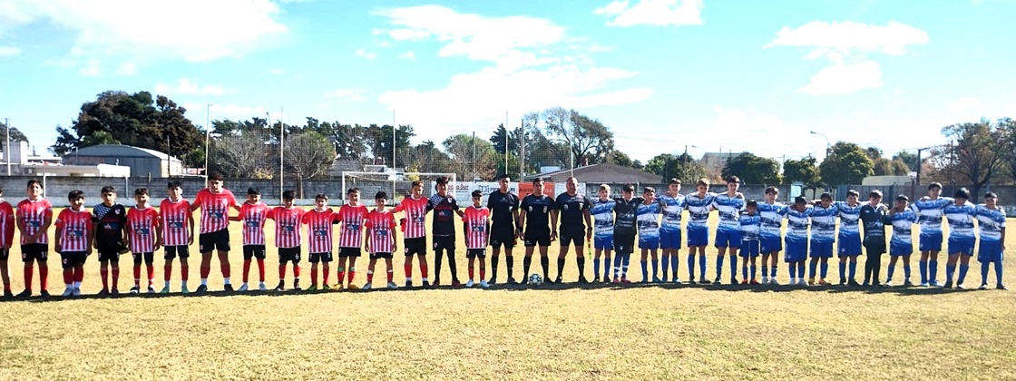 sub13 ambos mayo24