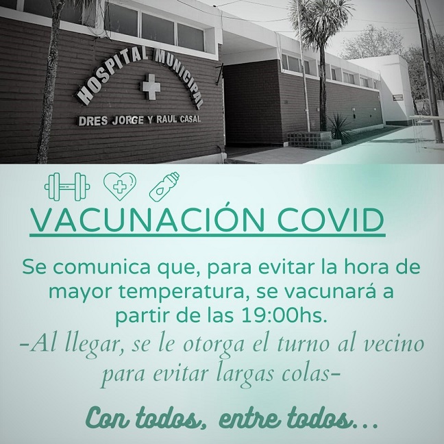 vacunacion covid 01